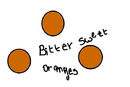 bittersweet-oranges