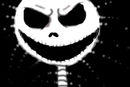 jack-skellinghton-is-m