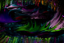 fantasy-blur