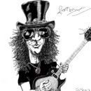 slash-no-2