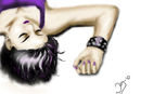 sleep