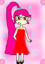 i-dressed-her-in-red-c