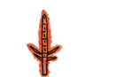flaming-sword-of-destr