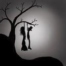 till-death-do-us-part