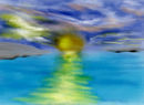 scape