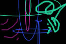 neon-city
