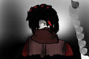 red-ninja