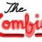 the-zombies by marijane
