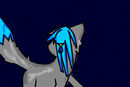 the-fallen