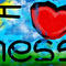 nesa by jay00fun2