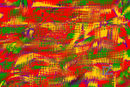 abstract