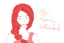 beautiful-girl