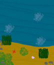 under-the-sea