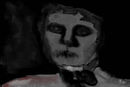 the-madness-of-the-poe